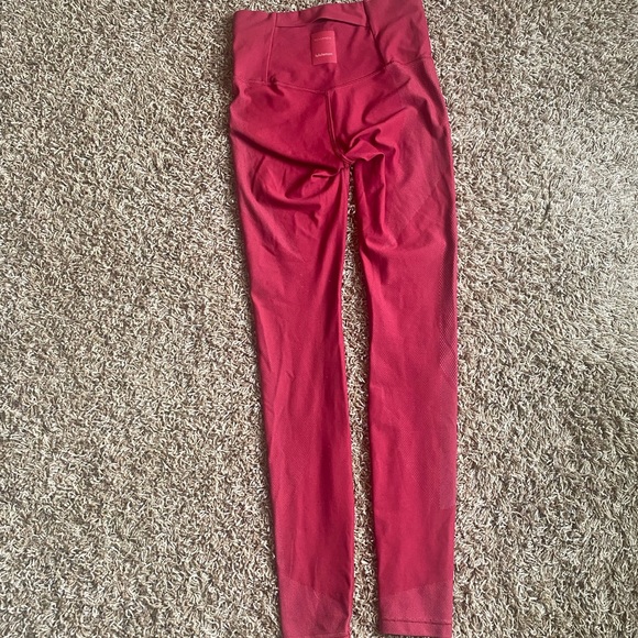 Lululemon roksandas - Picture 9 of 11